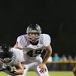 Meet your Posher, Chase